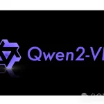 Qwen2-VL vs. MinCPM-V 2.6:结果可能没有你想得那么好-