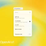LLM新范式:OpenAI o1,self-play RL和AGI下半场-