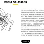 8月31日AI资讯:瑞典支付巨头Klarna计划裁掉一半员工;AI行业风光背后,80%项目会失败-