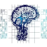 智源推出下一代检索增强大模型框架MemoRAG-