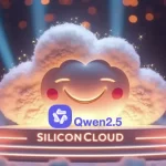 SiliconCloud上线推理加速版Qwen2.5-Coder-7B、Qwen2.5-Math-72B-