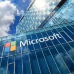 微软重启核电站反应堆，应对AI技术的电力紧缺-