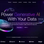 数据先行：Scale AI如何通过AI数据服务成为独角兽-