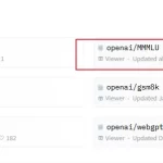 OpenAI终于开源了：别骂了~-