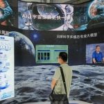 云栖大会今日开幕：阿里云将推年度最重磅发布，重点关注人工智能-