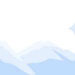 Atom Capital：OpenAI o1的阳谋与开启的新世界-