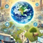 5到10年内AI将助力人类扫除几乎所有疾病,人类寿命有望增长-