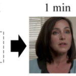 复旦&百度又一力作！可生成一小时高清4K视频，音频驱动视频生成开源项目Hallo2-