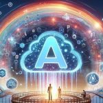 埃隆·马斯克的 xAI 推出新 API,为开发人员提供 Grok 模型-