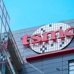 OpenAI携手台积电与博通自研AI芯片,自建工厂计划搁置-