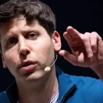 463亿!OpenAI官宣新融资,估值突破11000亿,AI超级巨无霸诞生-