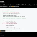 Accelerate 1.0.0：全新版本发布-