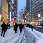 国产AI视频模型再次炸场!完全开源,北大、北邮和快手联合研发-