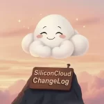 SiliconCloud API更新:支持Function Calling,放大模型能力-