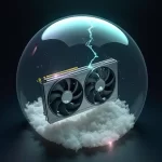 2美元/小时出租H100:GPU泡沫破灭前夜-