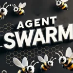 OpenAI惊天剽窃!20岁创始人自曝代码结构被抄袭,多智能体Swarm陷争议-