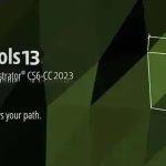 AI神器碾压CAD?一键生成线稿图,施工图瞬间搞定!-