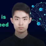 乘法变加法」!MIT清华校友全新方法优化Transformer:Addition is All You Need-