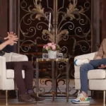 深度｜Sam Altman最新哈佛大学创业分享：95%创业者选择让AI在特定场景中勉强起作用，可能是个错误-