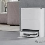 智能家居安全警钟再次敲响:黑客可通过扫地机器人窥探你家!-