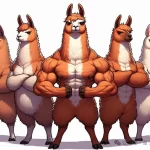颜水成袁粒提出新一代MoE架构:专家吞吐速度最高提升2.1倍!-
