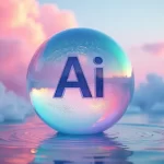 AI不是另一场“互联网泡沫”-