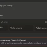 AGI雏形?刚刚Claude重磅升级,支持像人一样操控计算机-