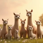 LLM量化效果评估:50万次实测后的发现-