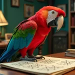 生成式AI的新战场：逻辑推断与推理计算-