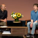 Sam Altman 对话密西根大学投资人：o1 是第一个真正通用的复杂推理模型，离实现 Agent 已经不远了-