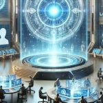 扣子、GPTs、Dify:为何无法取代纯大模型开发技术?-