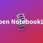 对标谷歌NotebookLM！Meta推出开源版NotebookLlama-
