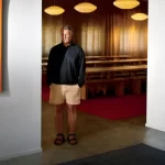 AI时代写作技能将消失？YC创始人最新预测：写作将成为精英技能，思维能力加速分化-