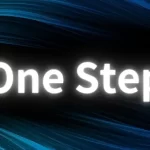 自主agent的「一小步」:今天,把电脑交给大模型-