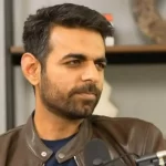 速递|a16z AI 集群 Oxygen 拥有超 2 万块英伟达 GPU!面向初创公司提供低价算力从而换取股权-