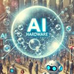 AI智能体硬件市场激增至200亿,是否面临泡沫风险?-