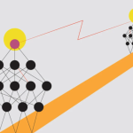 昔日王者RNN模型卷土重来,欲与Transformer一较高下-