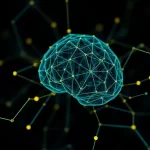 用初中数学理解LLM工作原理-