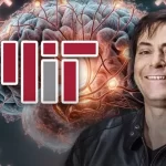 AI「长脑子」了?LLM惊现「人类脑叶」结构并有数学代码分区,MIT大牛新作震惊学界!-