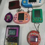 世界最可爱的AI机器人：情绪价值拉满，还认主人！-