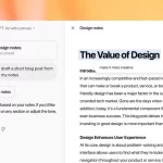 刚刚，ChatGPT发布重磅更新：展现AGI时代的终极交互形态-