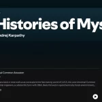 NotebookLM核心负责人访谈:项目不到10人,体验惊艳全球,但它还只是个技术demo-