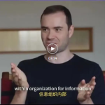 Andrej Karpathy:1B参数模型足矣!-