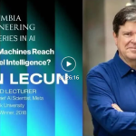 图灵奖得主杨立昆：大模型非AI终极答案，未来革命需新突破-