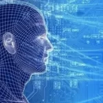 人工智能与机器人发展的重要推力（开卷知新）-