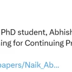 强化学习之父Richard Sutton给出一个简单思路,大幅增强所有RL算法-