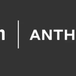 再投40亿美元！亚马逊向OpenAI劲敌Anthropic追加投资-