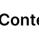 炸裂！Anthropic 重磅开源「模型上下文协议」MCP，LLM 应用要变天，AGI真的近了-