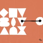 深度解析:Anthropic MCP 协议-