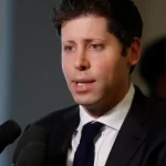 深度｜突发！美国司法部要求谷歌强拆 Chrome 浏览器和 Android 系统，OpenAI 抓住机会推出新浏览器 NLWeb-